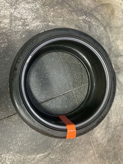 255/35/19 MICHELIN Pilot Sport5 96Y pojedyncza!!!