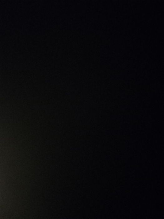 BOMBÁSTICO é  de aproveitar só  250euros com  muitas ofertas