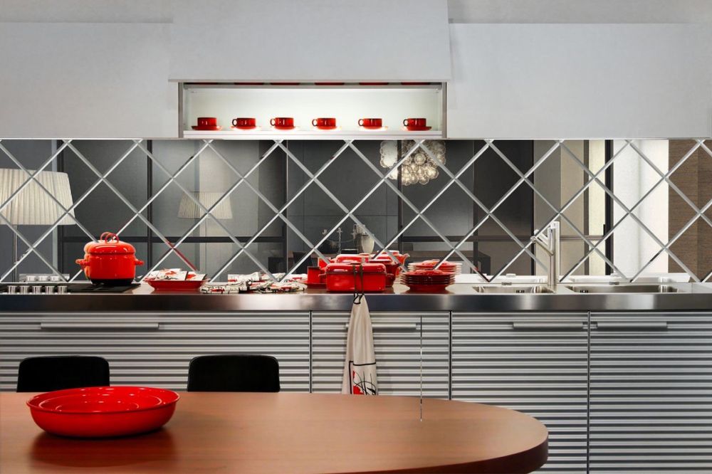 Оконное стекло