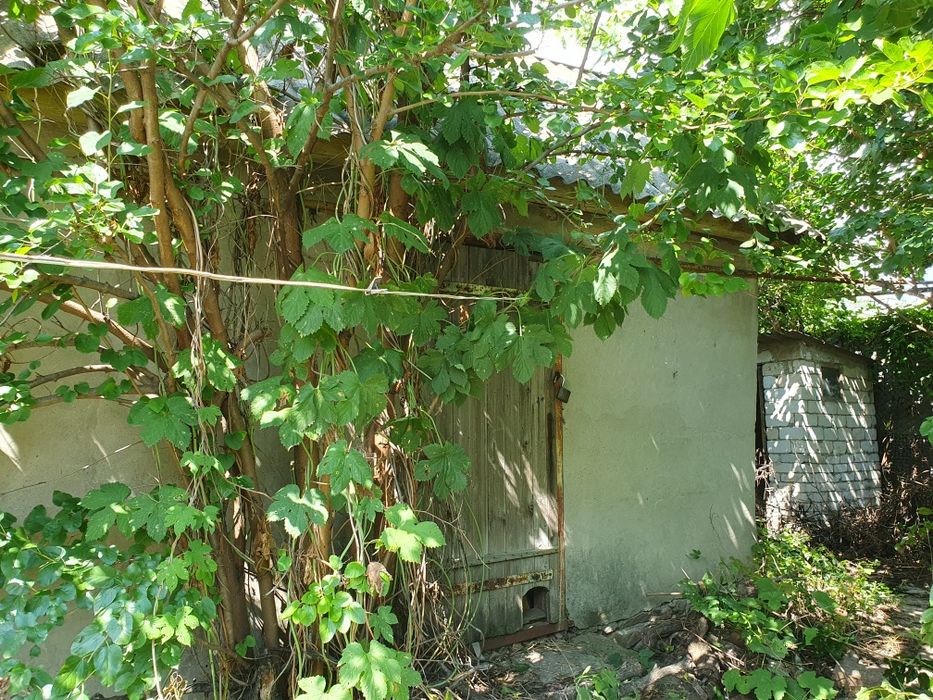 Приватний будинок: 12 400 $ - Продаж будинків Світловодськ на Olx