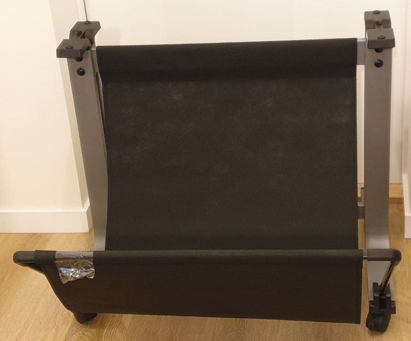 Podstawka pod drukarkę HP DesignJet T120