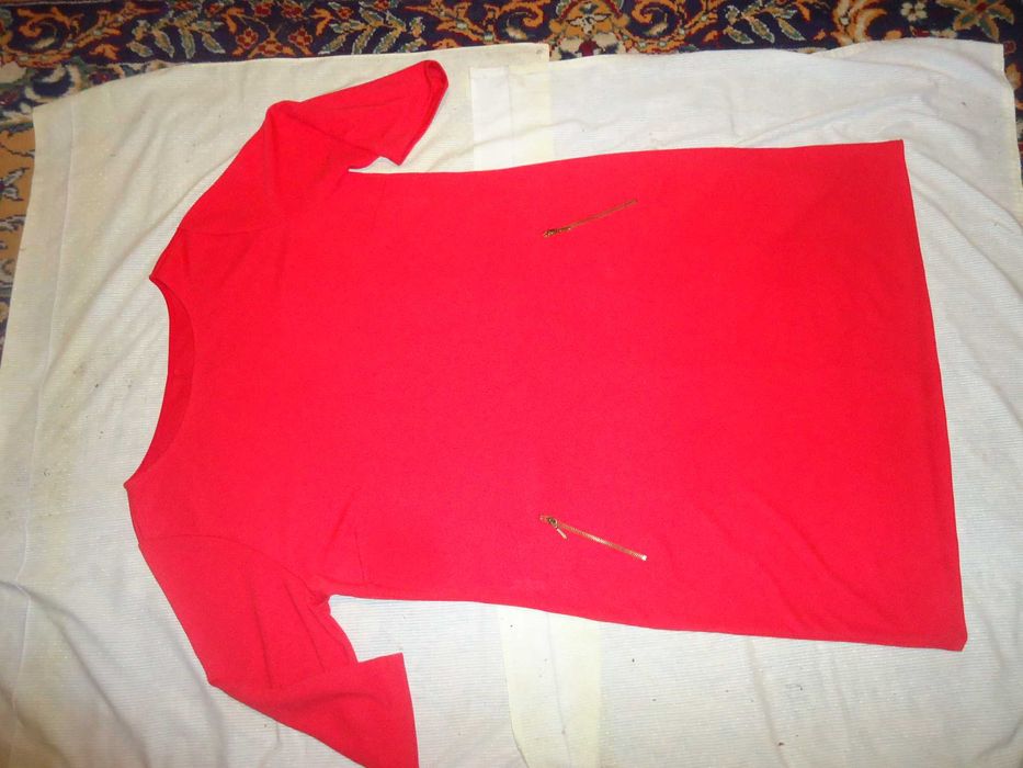 плаття 60-62 розміру