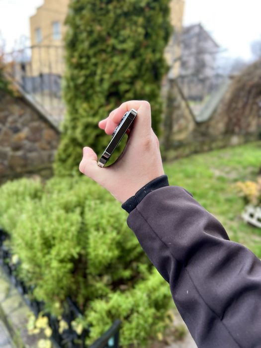 iPhone 13pro 128gb|ГАРАНТІЯ|Айфон 13про 128гб|Айфон|Iphone|