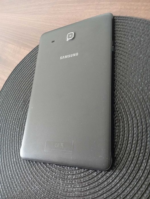 Tablet Samsung dobry