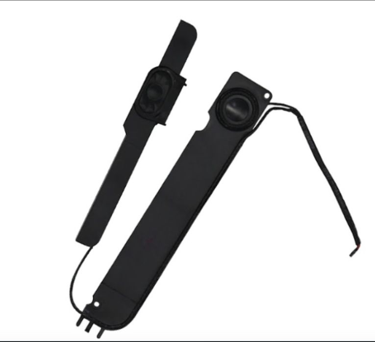 Colunas para Macbook64738044682883121