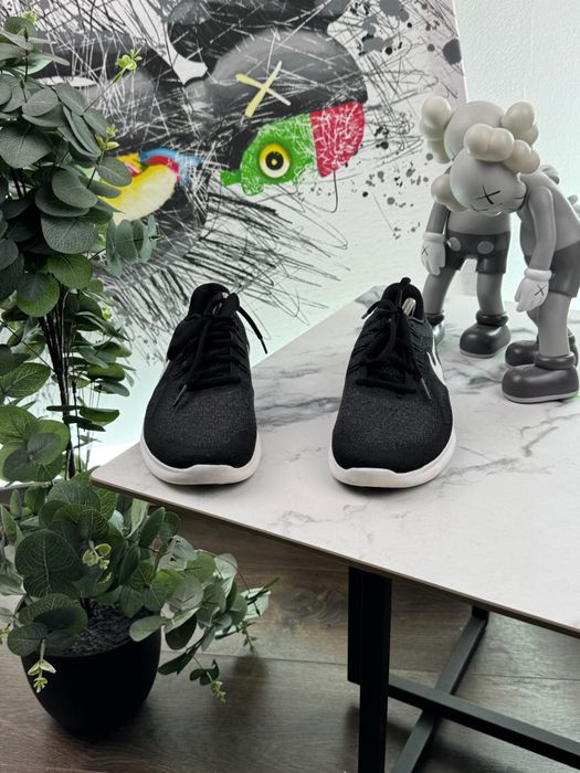 Кросівки Nike Free RN 39 розмір Е6744