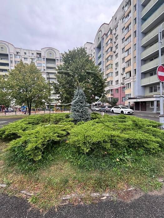 Продаж 1 кімн.квартири 48м.кв./газ/Чабани/Теремки/ремонт