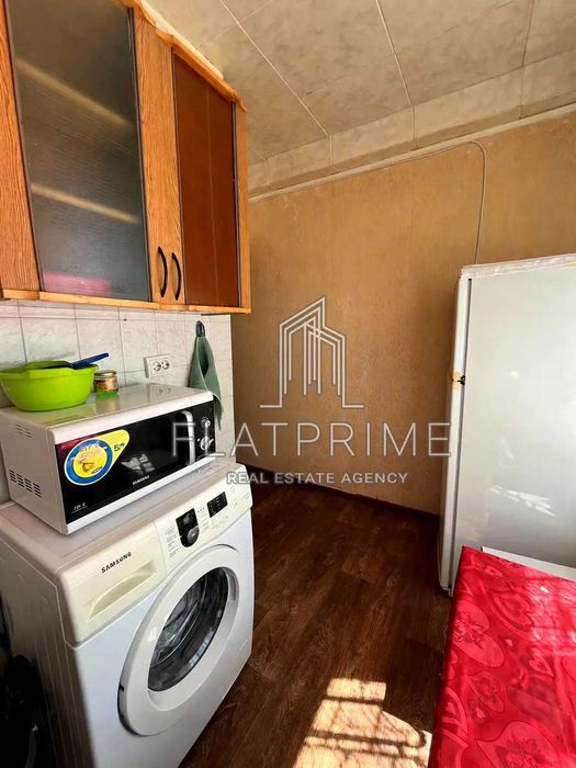 Продаж.Верховної Ради бульв., 25-А.БЕЗ%