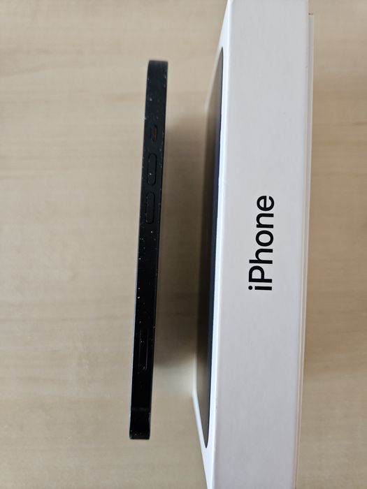 Iphone 13 | 256GB | Stan bardzo dobry