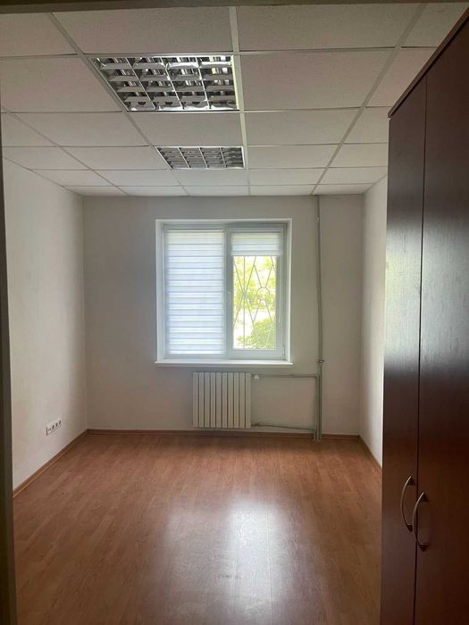 Комерційна нерухомість за адресою Добровольського пр. (площа 54 м²) - Atlanta.ua - фото 5