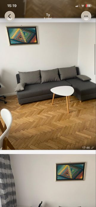 Zdjęcie 7