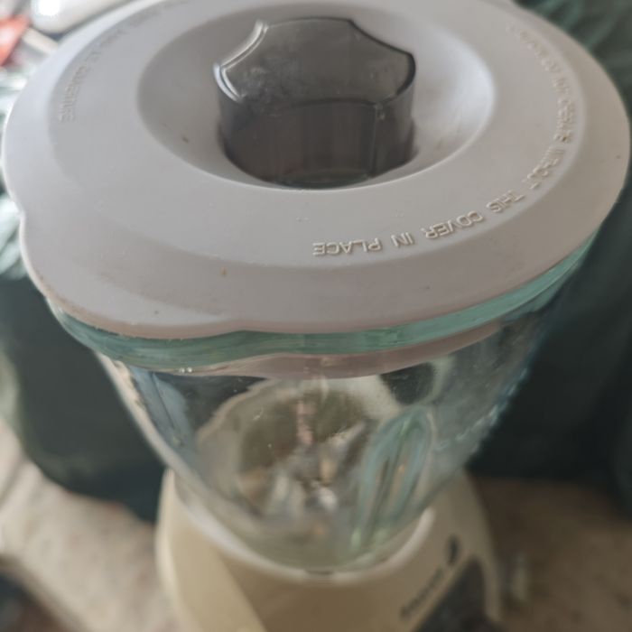 Fagor Blender430363099027230721