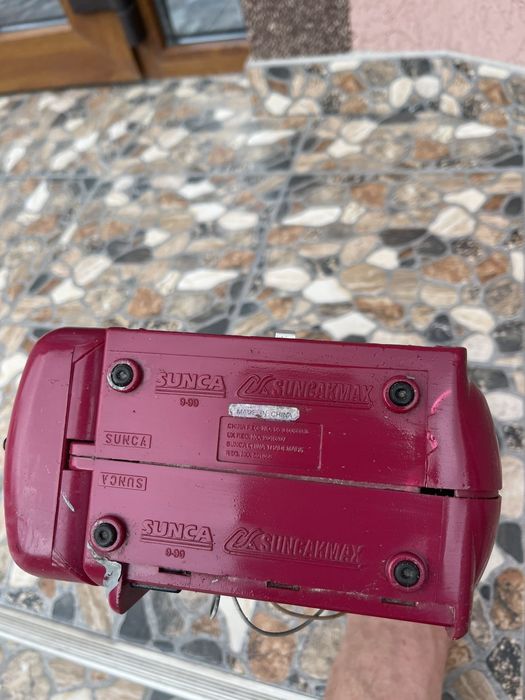 Продаю  многофункциональное устройство Sunca S7-288B