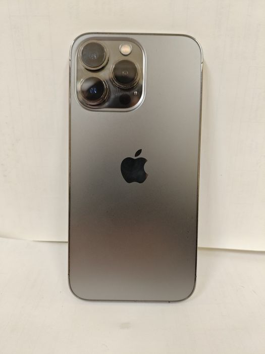Продаю iPhone 13 Pro 128GB.