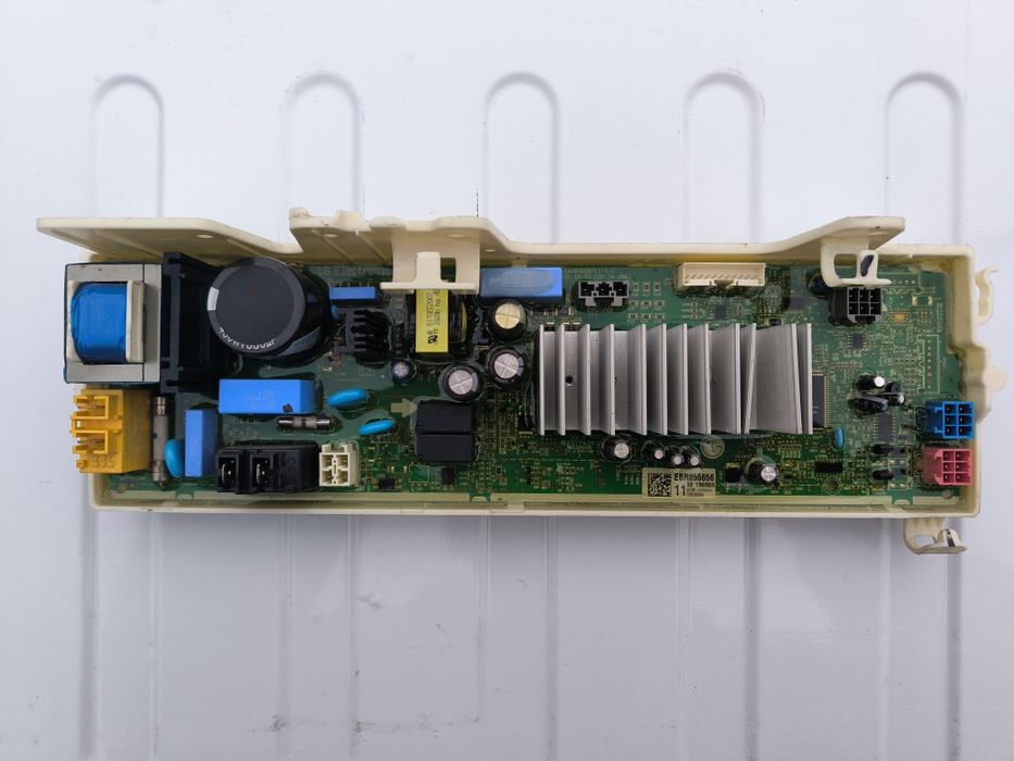 Модуль, плата LG EBR 855656