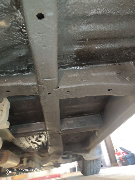 Продам Хюндай матрікс