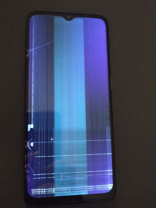 Telefon Motorola E22