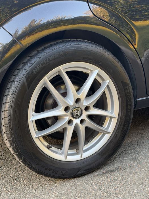 Продам Seat Leon 2.0fsi