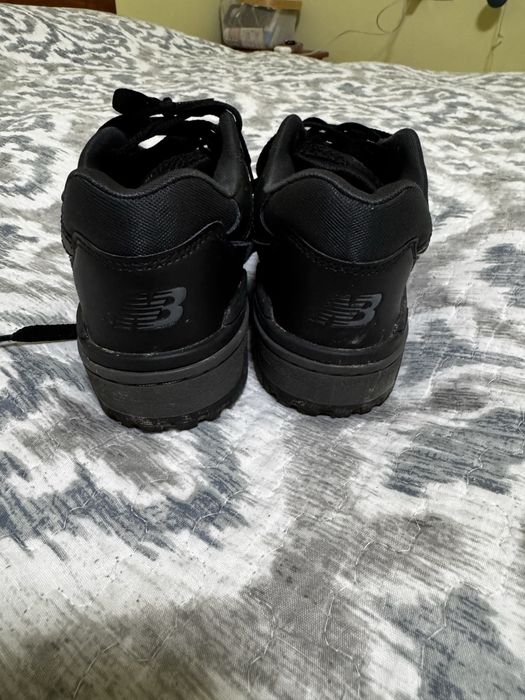 New Balance кросівки 40 розмір для хлопчиків