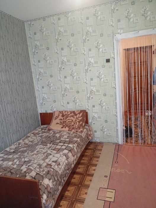 Здам секцію район Першотравневе.