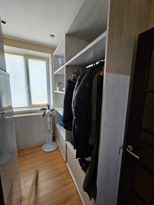 Продам добротний утеплений будинок Одинківка. Ігрень, Олександрівка