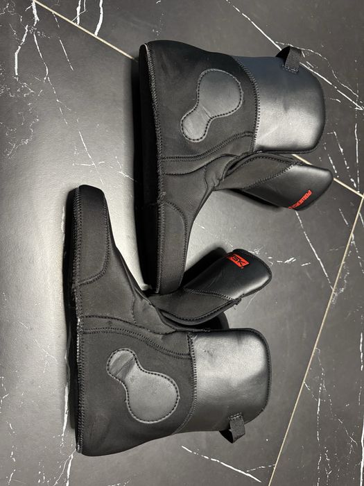Powerslide Imperial One 80 45/46