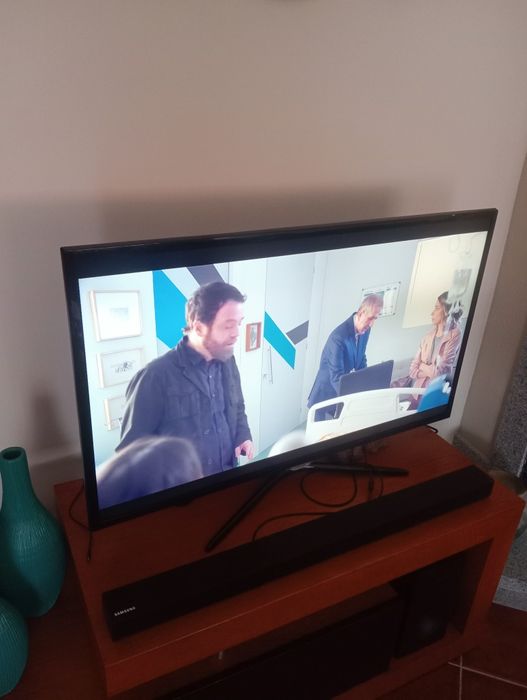 Smart TV Samsung 42"