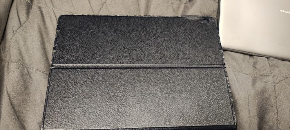 Tablet Huawei Mediapad M3 Lite 10