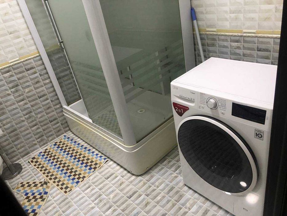 1-кімнатна квартира за адресою Куликове поле пл. (площа 63,5 м²) - Atlanta.ua - фото 14