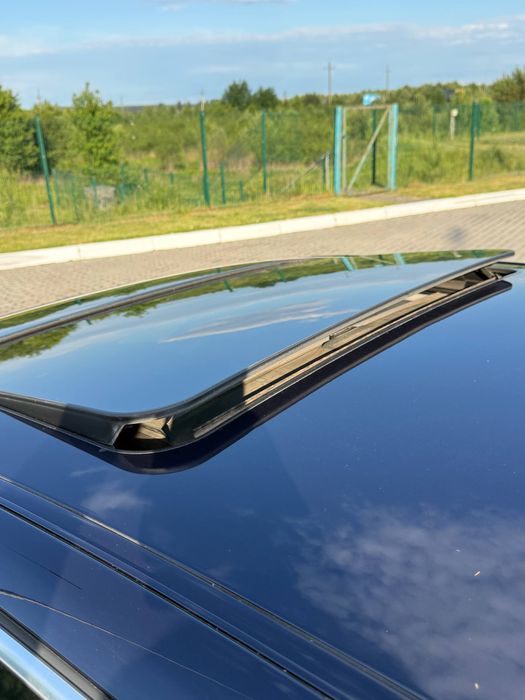 Bmw e39 2000р бумер