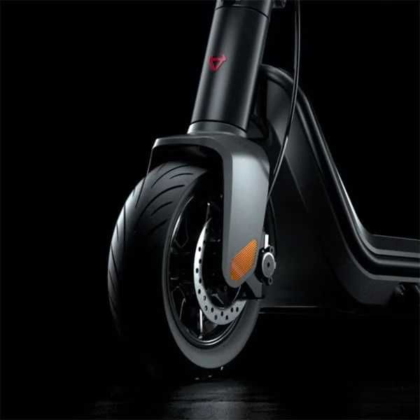 Pneu 10×2.3 Tubeless [CST] Trotinete Elétrica NIU KQi2