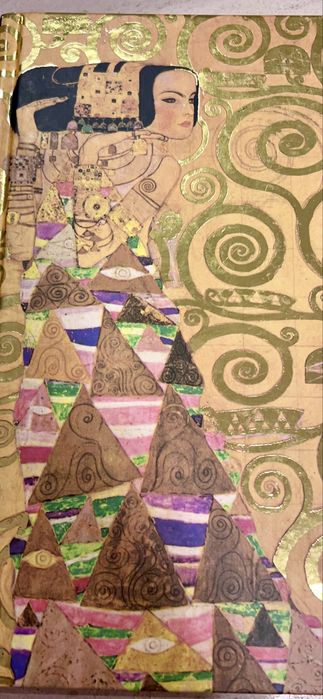 Caderno de desenho ou escrita da Taschen