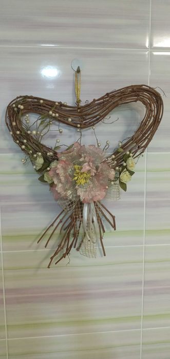 Пано на стіну для інтер'єра