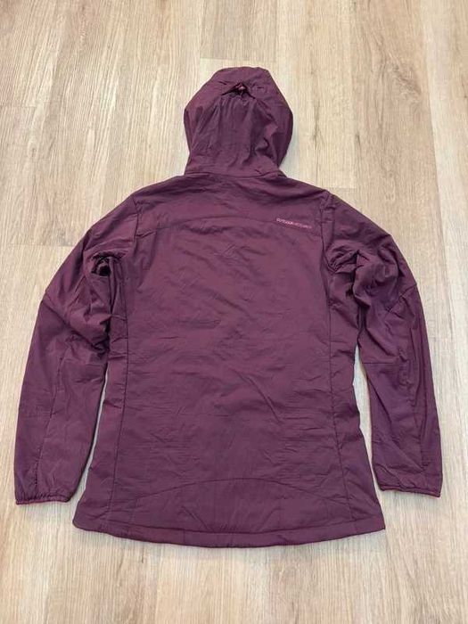 Outdoor Research OR W Ascendant Pertex Polartec L kurtka ocieplana