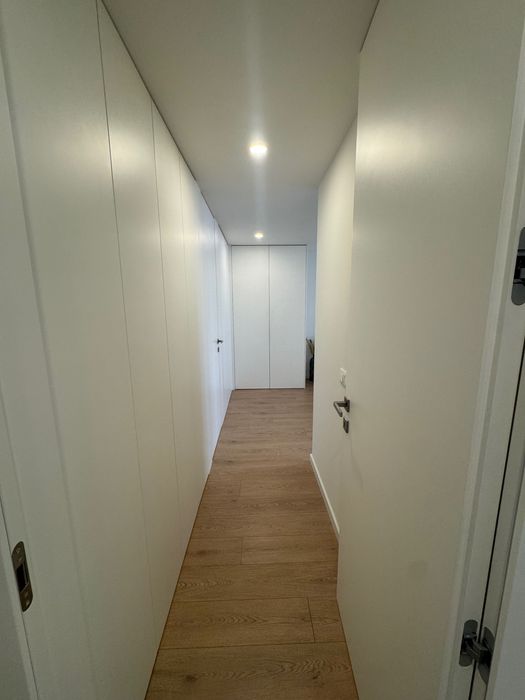 Apartamento T3 à venda em Vila de Prado, Vila Verde — foto 8