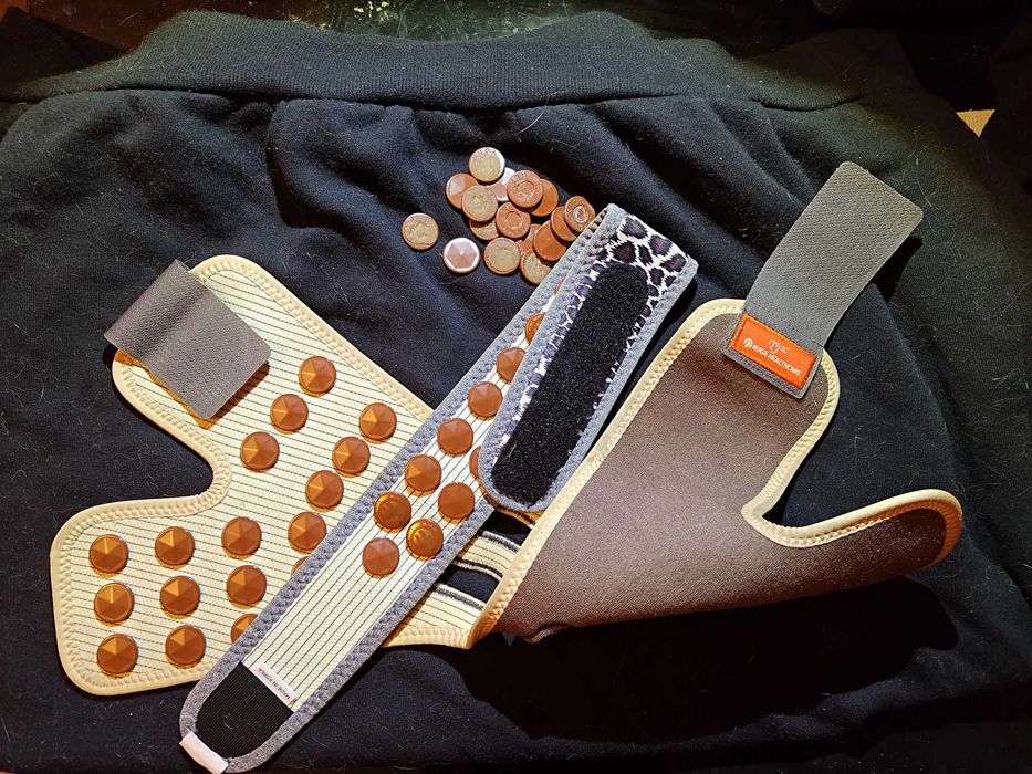 nuga best przedmioty