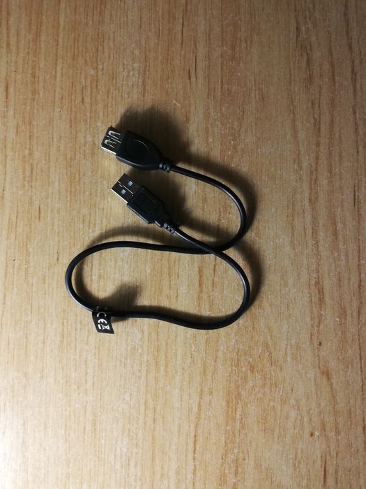 Caneta com Câmara