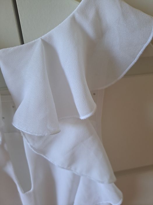 Macacão mayoral de menina de 14 anos