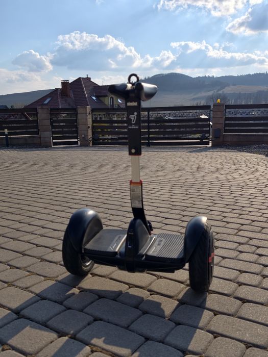 Segway Ninebot miniPro