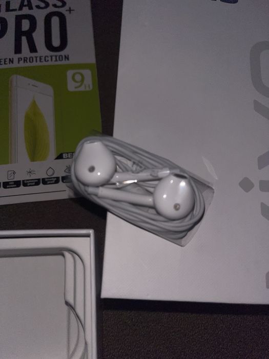 Vivo Y21s smartfon