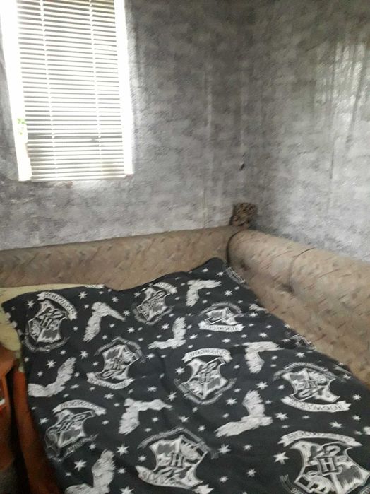 Здам кімнату в гуртожитку