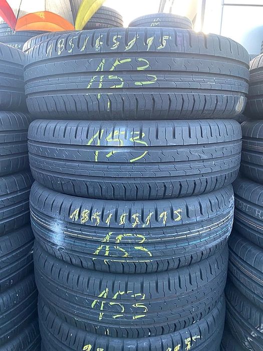 185/65/15 Continental EcoContac 5_7,2mm_4szt_(153)