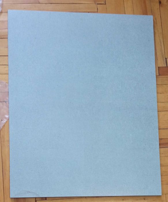 Плитка керамічна