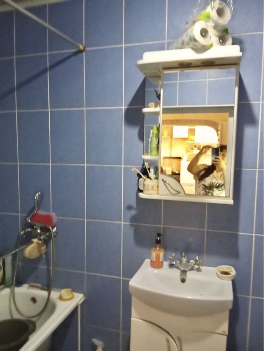 Продаж будинку по вул. Адмірала Ушакова СЕРТИФІКАТ