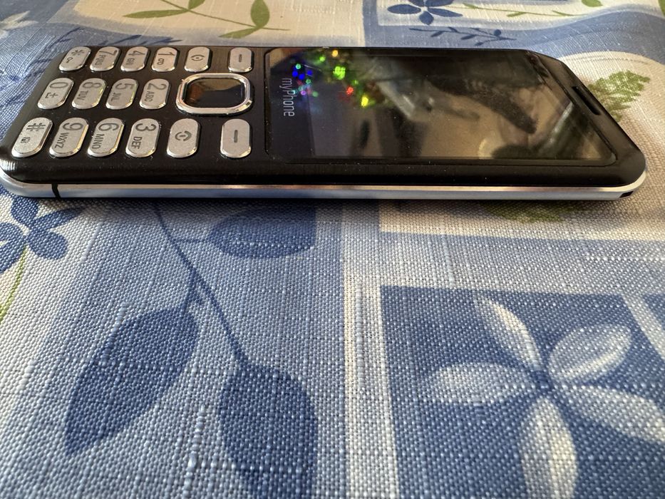 MyPhone Maestro super stan polecam