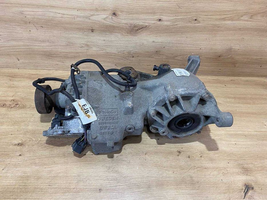 object② ᐉ Куртка 3 в 1 чоловіча Columbia Tunnel Falls™ II