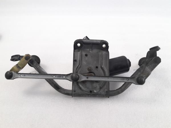 Motor limpa vidros frente RENAULT Espace/Grand Espace III (JE0_)