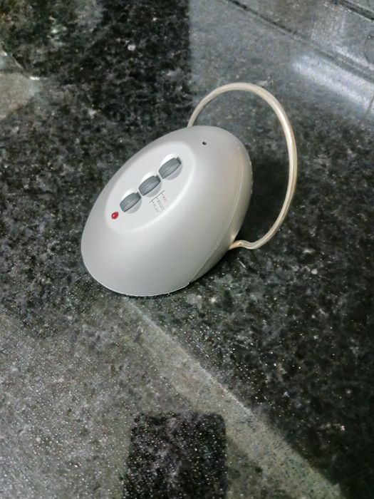 Gravador mensagens NOVO64551352095746123