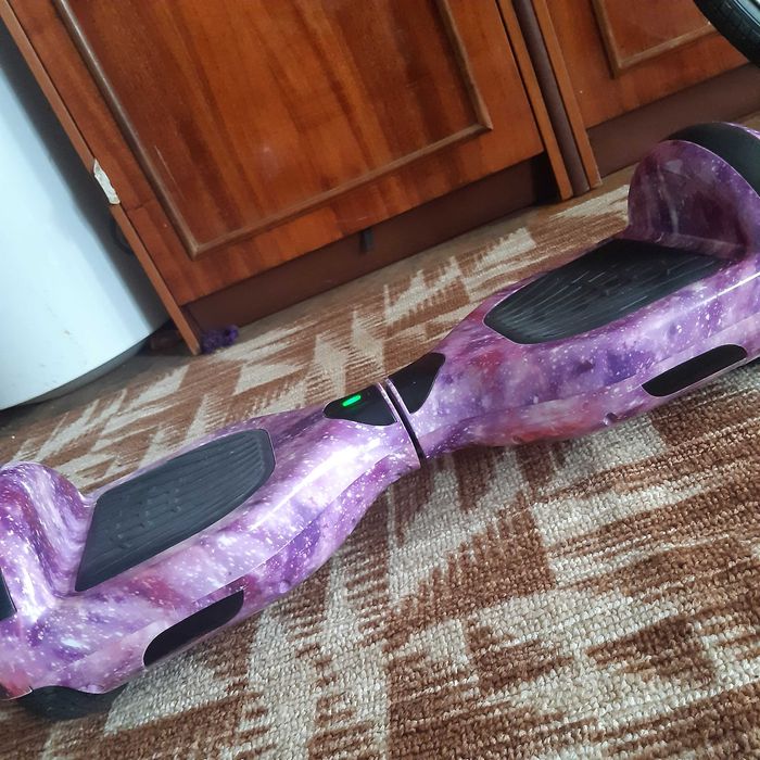 Продам гіроскутер Smart Balance Premium Edition