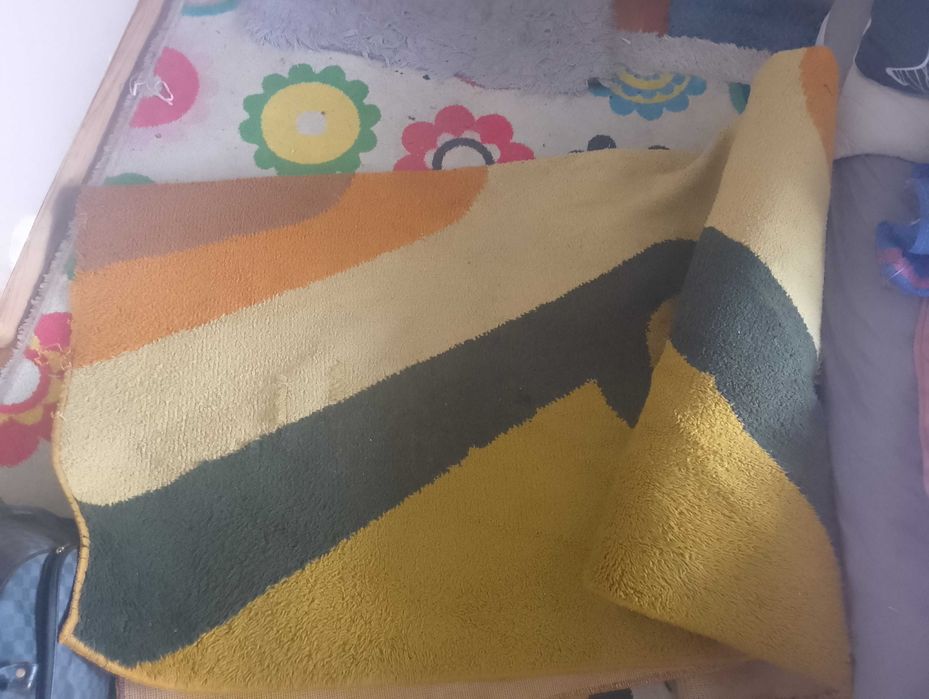 Dywan wysyłka 190 cm na 230